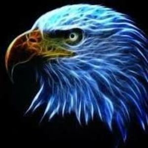 Meet your Posher, Vickie